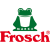 Frosch