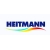 Heitmann