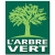 L'albre Vert