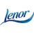 Lenor