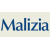 Malizia