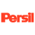 Persil