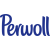 Perwool