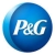 Procter & Gamble