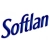 Softlan