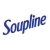 Soupline