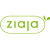 Ziaja