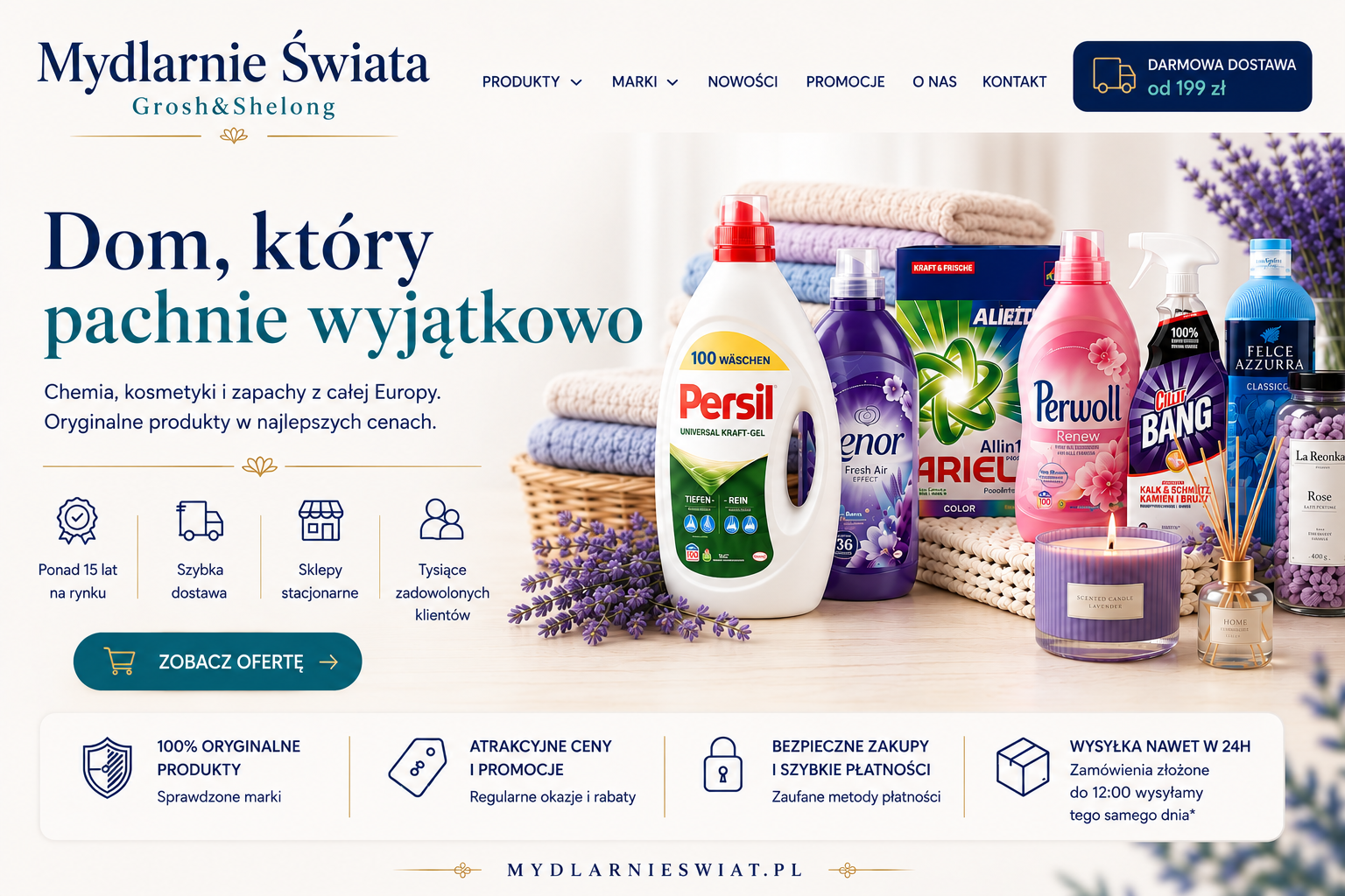 TOWAR